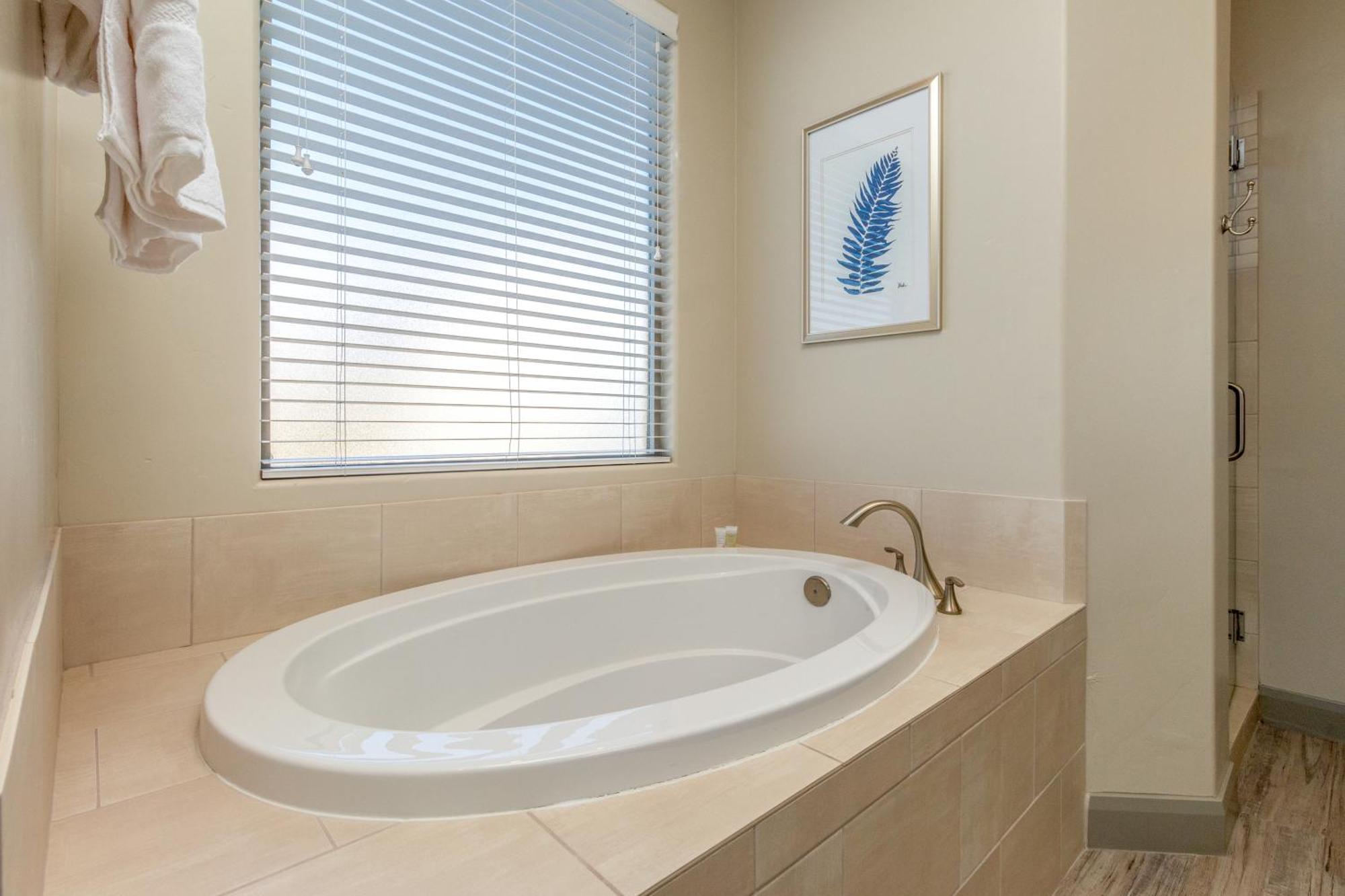 Pv 99 Private Hot Tub, Ping Pong Table, Xbox X Series And Resort Amenities Santa Clara Ngoại thất bức ảnh